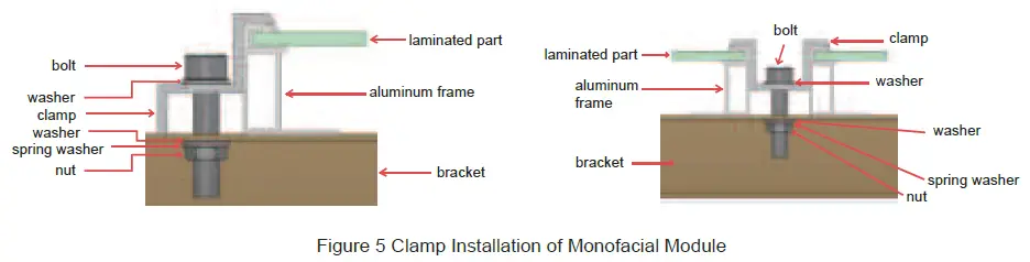 LONGi-66HIH-500W-Half-Cut-66-cells-Mono-Solar-30