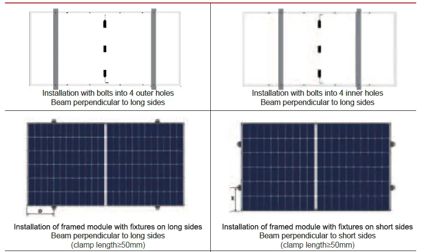 LONGi-66HIH-500W-Half-Cut-66-cells-Mono-Solar-31