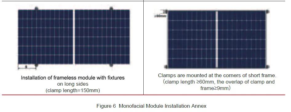 LONGi-66HIH-500W-Half-Cut-66-cells-Mono-Solar-32