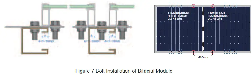 LONGi-66HIH-500W-Half-Cut-66-cells-Mono-Solar-33