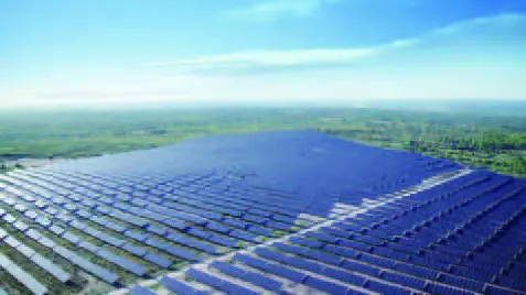 LONGi-66HIH-500W-Half-Cut-66-cells-Mono-Solar-34