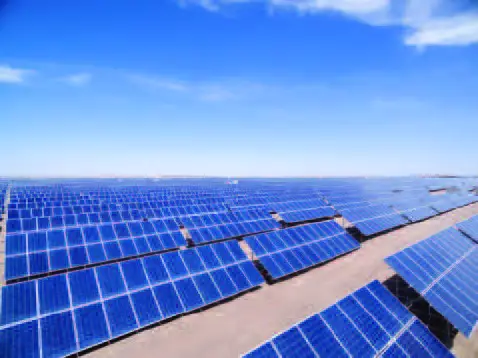 LONGi-66HIH-500W-Half-Cut-66-cells-Mono-Solar-36