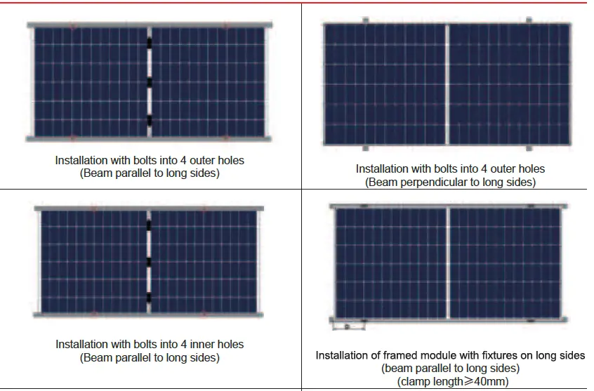 LONGi-66HIH-500W-Half-Cut-66-cells-Mono-Solar-36