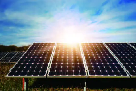 LONGi-66HIH-500W-Half-Cut-66-cells-Mono-Solar-39