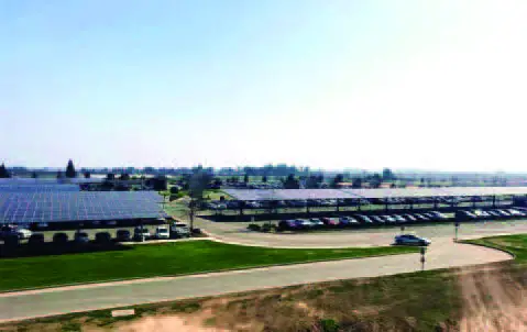 LONGi-66HIH-500W-Half-Cut-66-cells-Mono-Solar-40