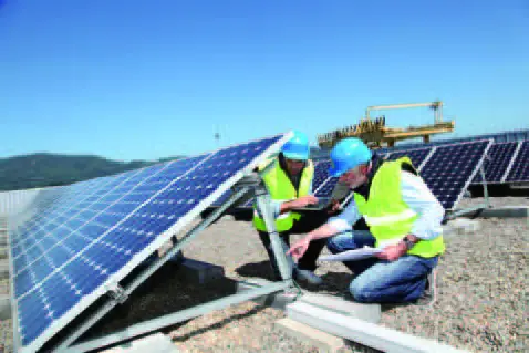 LONGi-66HIH-500W-Half-Cut-66-cells-Mono-Solar-41