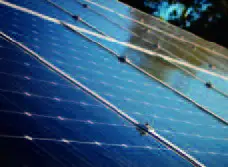 LONGi-66HIH-500W-Half-Cut-66-cells-Mono-Solar-43