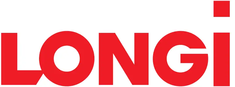 LONGi-66HIH-500W-Half-Cut-66-cells-Mono-Solar-logo