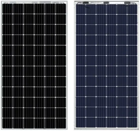 LONGi-66HIH-500W-Half-Cut-66-cells-Mono-Solar-product-image
