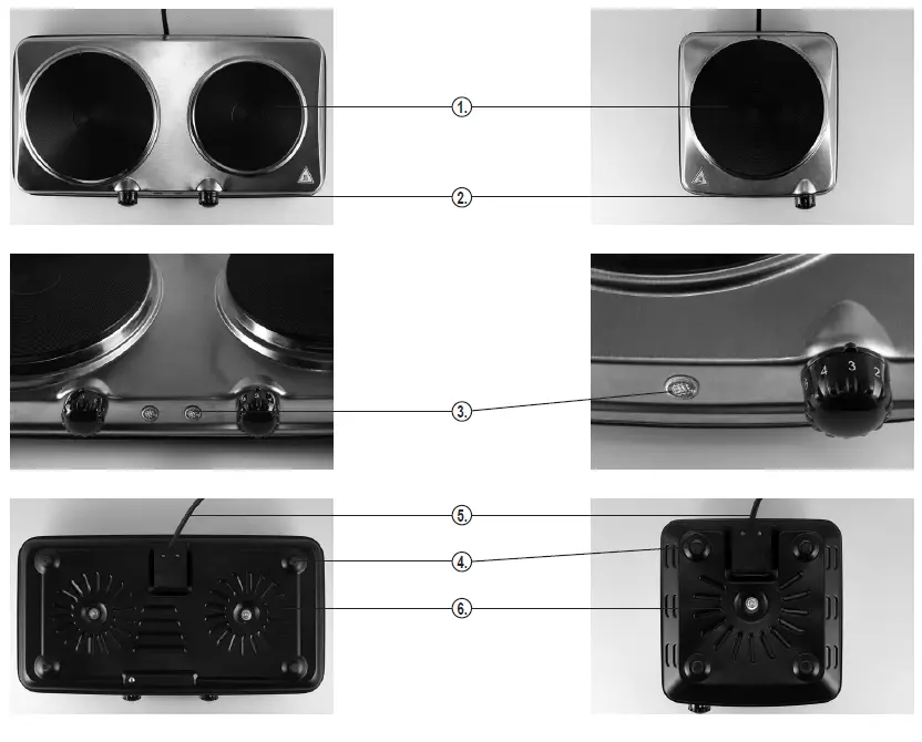 SOMOGYI-ELEKTRONIC-HG-R-03SS-Portable-Hob-FIG-1