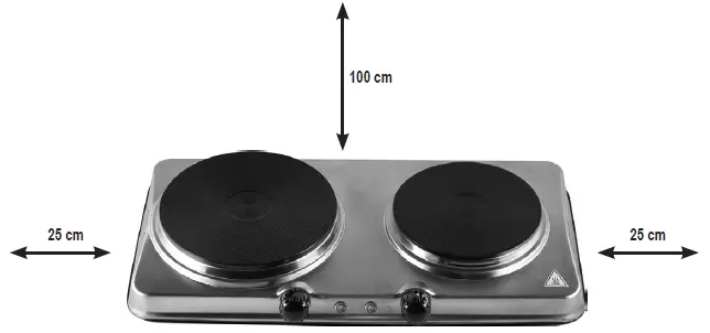 SOMOGYI-ELEKTRONIC-HG-R-03SS-Portable-Hob-FIG-2