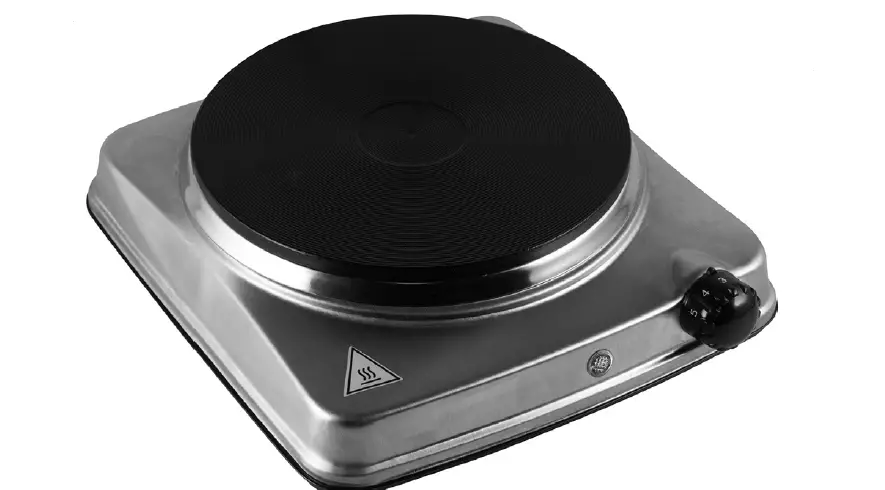 SOMOGYI-ELEKTRONIC-HG-R-03SS-Portable-Hob-PRODUCT