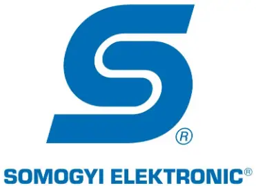 SOMOGYI-LOGO
