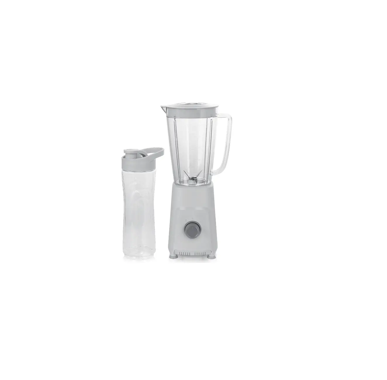 Emerio Bl-126659.2 Blender Instruction Manual Emerio Bl-126659.2 Blender Instruction Manual