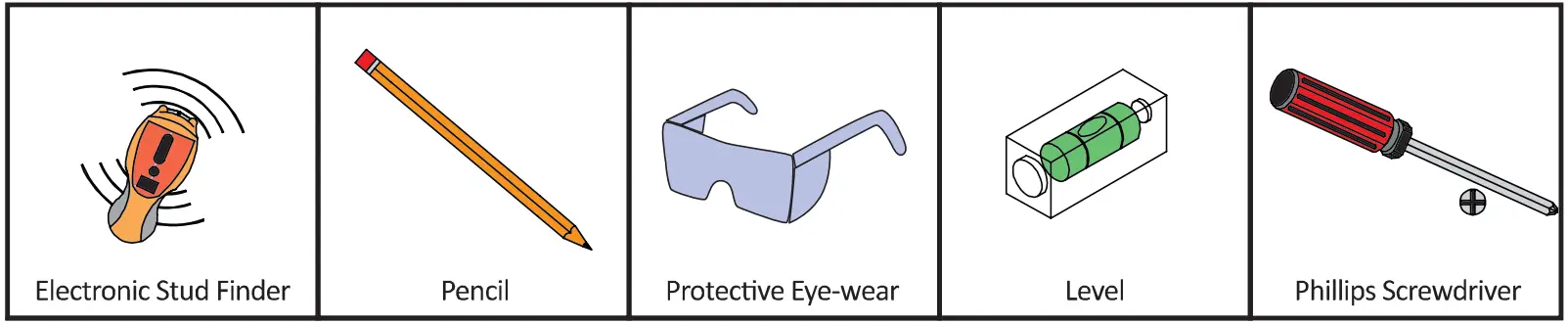 ViewZ lVZ-1TRX-4K HDMI Over IP Extender with IR - Fig 1