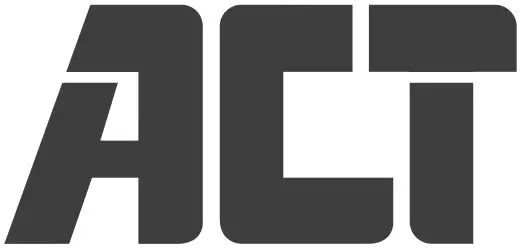 ACT LOGO