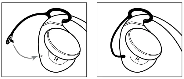 CREATIVE-EF1081-OUTLIER-FREE-PRO-Wireless-Bone-Conduction-Headphones-fig-11