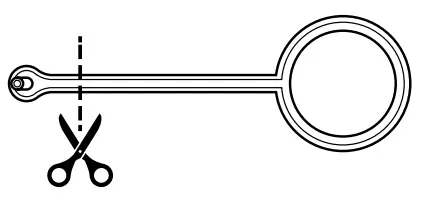 CREATIVE-EF1081-OUTLIER-FREE-PRO-Wireless-Bone-Conduction-Headphones-fig-12