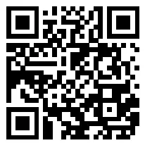 CREATIVE-EF1081-OUTLIER-FREE-PRO-Wireless-Bone-Conduction-Headphones-fig-2