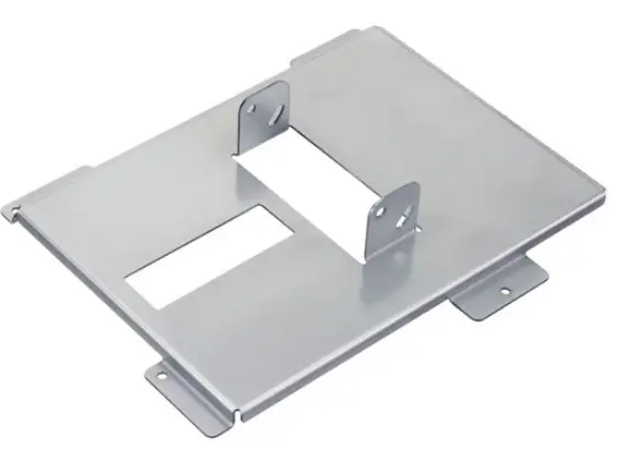 Panasonic-ET-PKV400B-Projector-Mount-Bracket-PRODACT-IMG