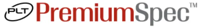 Premium-Spec-LOGO