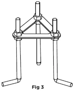 Premium-Spec-Selectable-LED-Round-Bollard-Instruction-FIG-2
