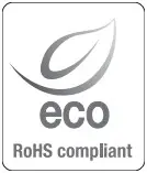 Wisenet HRX 1634 4TB Digital Video Recorder - ICON 4