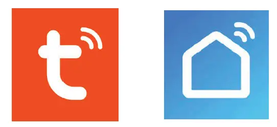 UFH Tio Stat Programmable Thermostat 10