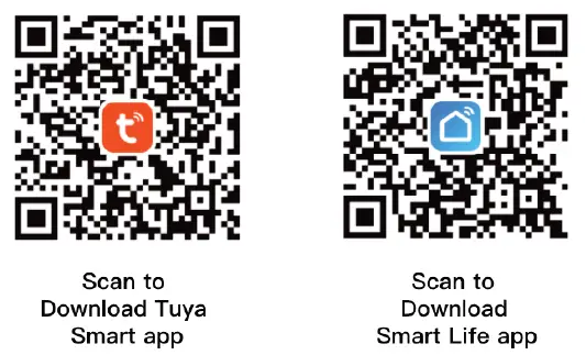 UFH Tio Stat Programmable Thermostat 11
