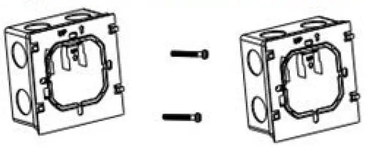UFH Tio Stat Programmable Thermostat 4