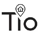 tio logo
