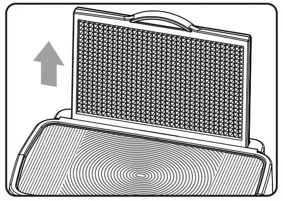 Creating a Catchlight