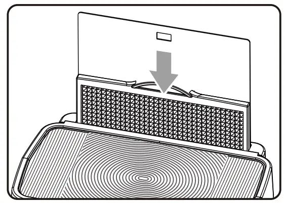 Creating a Catchlight