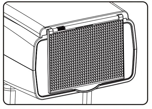 Using the Wide Panel