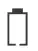 Battery Icon
