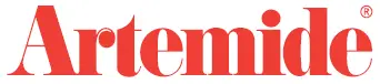 Artemide-LOGO