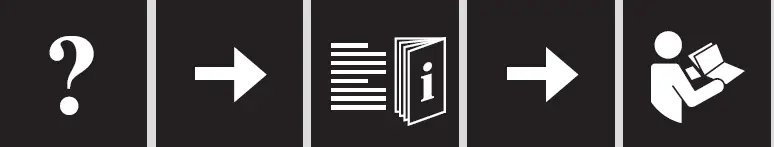 Artemide-Mesmeri-LED-Wall-Light-FIG-1