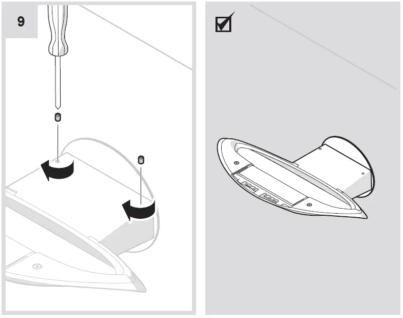 Artemide-Mesmeri-LED-Wall-Light-FIG-10