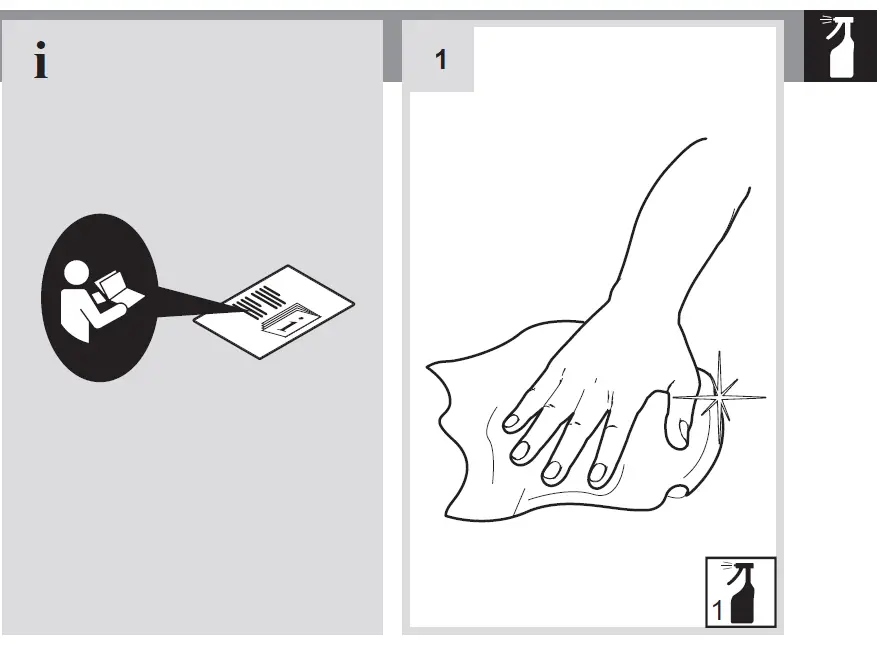 Artemide-Mesmeri-LED-Wall-Light-FIG-11