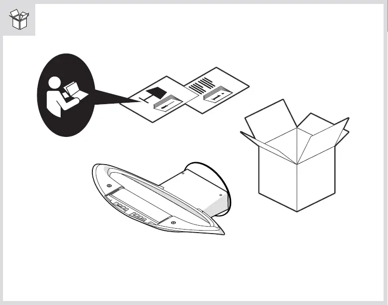 Artemide-Mesmeri-LED-Wall-Light-FIG-2