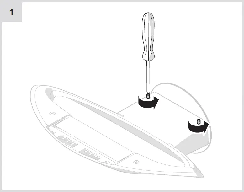 Artemide-Mesmeri-LED-Wall-Light-FIG-3