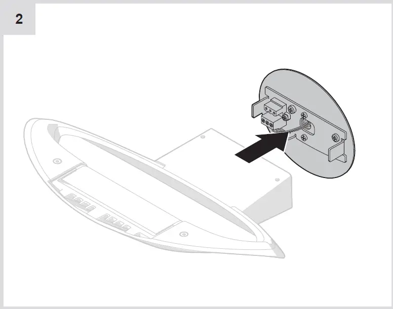 Artemide-Mesmeri-LED-Wall-Light-FIG-4