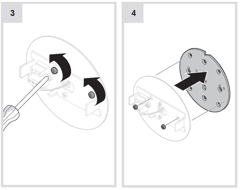 Artemide-Mesmeri-LED-Wall-Light-FIG-5