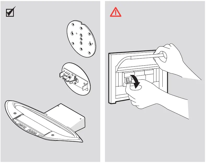 Artemide-Mesmeri-LED-Wall-Light-FIG-6