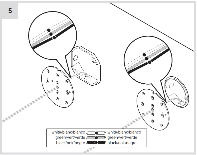 Artemide-Mesmeri-LED-Wall-Light-FIG-7