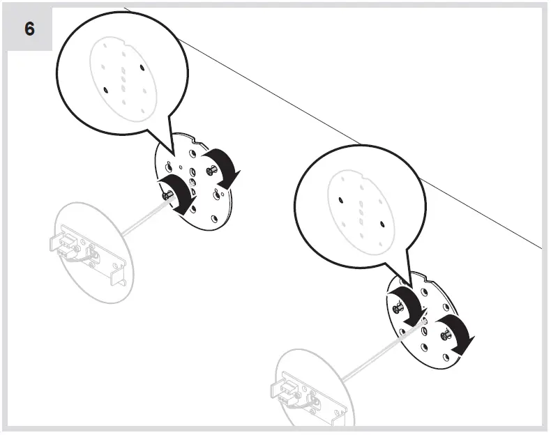 Artemide-Mesmeri-LED-Wall-Light-FIG-8