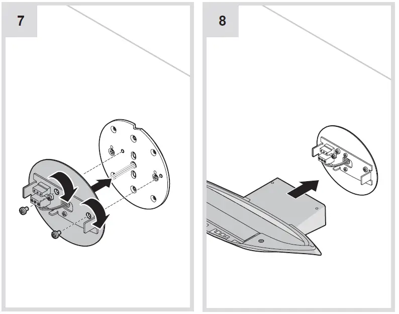 Artemide-Mesmeri-LED-Wall-Light-FIG-9