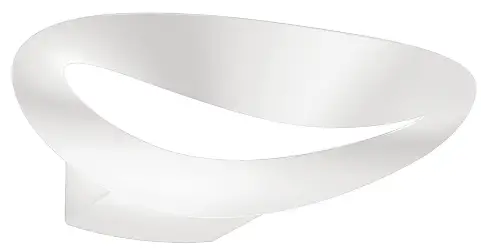 Artemide-Mesmeri-LED-Wall-Light-PRODACT-IMG