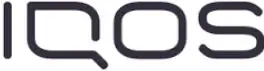 IQOS-LOGO