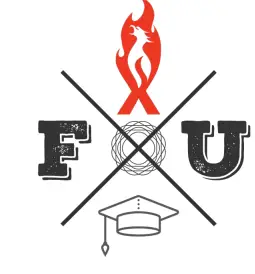 Feniex-FS-0320-Fusion-S-Tow-60-Inch-Lightbar-FIG-3